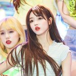 연예인 하기를 참 잘한 <b>여</b><b>돌</b>