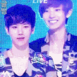 엑소 찬열 백현 <b>n</b>번방 사건 논란