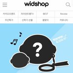 [댓글부탁해] ㅅㅂㅋㅋㅋ에어팟없는데 <b>펭수</b> 에어팟케이스 나오면 사야지