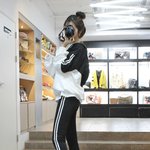 [추반] 트레이닝복 세트 어때??