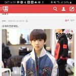 아이돌 빠삭하게 잘 아는 애드라 얘 누구임