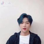 [강다니엘] [커넥트] 공트업-3월25일 <b>틱톡</b>라이브!