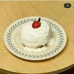 얘등ㅇ라 급해 한번만 <b>와조</b>