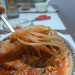엄마가 김치찌개 해<b>주심</b>