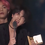 [방탄소년단] 머글인데 이거 언제야??