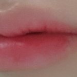 [댓글부탁해] 얘두라 이 <b>틴트</b> 무슨 톤이야???