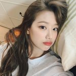 얘들아 우리학교 과대 우리집<b>준호</b> 닮음