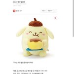 [NCT] <b>캐해</b> 원탑