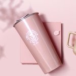 [댓글부탁해] 이 텀블러 살말? 추반 해줘