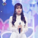 [댓글부탁해] 아이즈원 얘네가 ㅈㄴ이쁘네