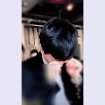 [드루와] 스위치랑 <b>모동숲</b> 성인되면 꼭 사야지