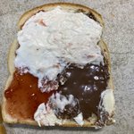 이거 개맛있다 ㄹㅇ