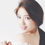 [댓글부탁해] 제발.. 일본들이 그러자나