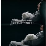 [드루와] 너네 꿈에서 깰 때
