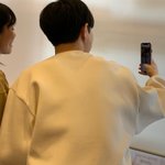 나 <b>안성훈</b> 너무좋아 ㅡㅅㅂ