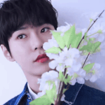 [NCT] ㅅㄷ)<b>덕질</b> 너무 힘들다..