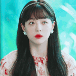 [댓글부탁해] 몽황적이고 우울한노래 추천좀
