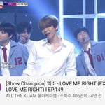 [EXO] 백현이 이 <b>썸</b>넬은 볼<b>때</b>마다 놀라