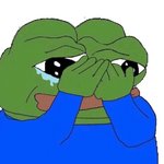 여긴 시리아나 중동 <b>내전</b>같아