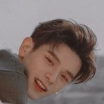 [드루와] 이거 차은<b>우임</b>?