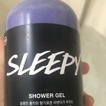 [ㅋㅋㅋㅋㅋ] <b>러쉬</b> ㅈㄴ 불친절한듯