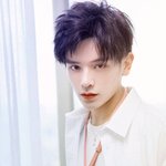 얘 뭐하는 거냐 ㅋㅋ