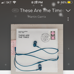 [댓글부탁해] 야 장르<b>불문</b> 노래 진짜 딱 한곡씩