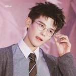 [댓글부탁해] 이건 좀 아닌 것 같아..
