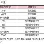 야 이거 <b>개충</b>격임