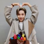 [NCT] 런지니 브2앱