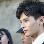 [19] 아직 모른다 이거