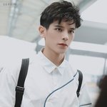 [ㅋㅋㅋㅋㅋ] 와 나 망했다 ㅋㅋㅋ