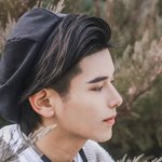 [댓글부탁해] 이거 아는 사람 몇 안 됨