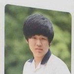 [댓글부탁해] +)+)박사방 조주빈 학창시절부터 얼굴까지 정보모음집