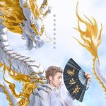 [NCT] 런쥔이 사진보고 떠오른 망상