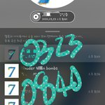 [방탄소년단] 조방글&amp;ㅇㄱㄹ글에 귀짤<b>주의</b>