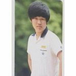 [드루와] <b>주빈</b>이 졸사