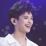 [드루와] 야<b>오치</b> 신상 알아냄