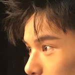 [19] 아니 근데 솔직히