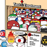 [드루와] 진짜 영화관 오지게 가고싶음