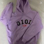 오아이오아이 << 명품이다vs아니다
