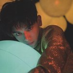 [ㅋㅋㅋㅋㅋ] 와 나 미쳤음 방금 ㅋㅋㅋㅋ