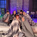 [모두드루와] 본격 브이앱 매우 자주하는 아이돌 그룹