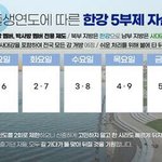 [댓글부탁해] 한강5<b>부제</b>