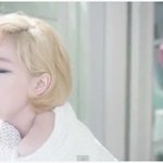 [드루와] <b>가인</b> 노래 대박이야!!!!!!!!!진짜들어봐바