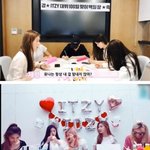 [모두드루와] 채령 <b>유나</b>한테 열등감 있는거 맞는거 같음