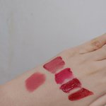 [댓글부탁해] <b>퍼</b><b>컬</b> 궁예해조라