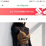 이거 ㄱㄱ ㄴㄴ?