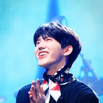 [데이식스] 최애곡