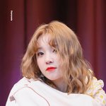 [댓글부탁해] 난 지금까지 구썸남<b>or</b>구남친들이